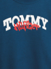 Tommy Hilfiger Graffiti Sweatshirt