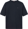 Tommy Hilfiger Essential Tee