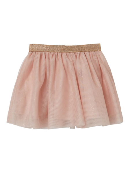 Name It Tulle Skirt