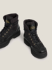 Tommy Hilfiger Outdoor Boot