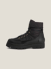 Tommy Hilfiger Outdoor Boot