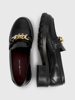 Tommy Hilfiger Chain Loafer