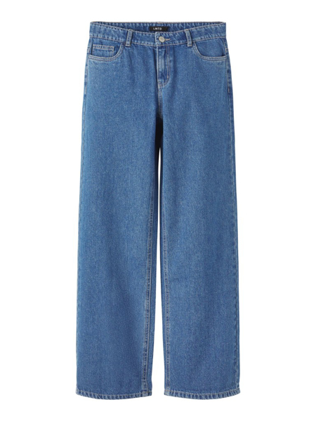 LMDT Toizza Wide Pants