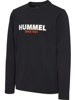 Hummel Nolan Night Suit