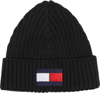 Tommy Hilfiger Big Flag Beanie