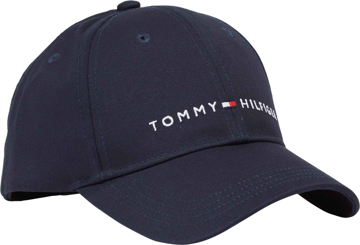 Tommy Hilfiger Essentials Cap