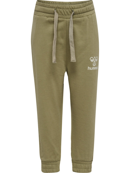 Hummel Manse Pants