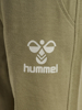 Hummel Manse Pants