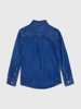 Tommy Hilfiger Essential Denim Shirt