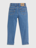 Tommy Hilfiger Tapered Jeans