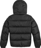 Tommy Essential Down Jacket