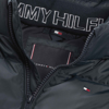 Tommy Essential Down Jacket