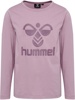 Hummel Carolina Night Suit