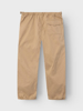 Name It Bella Cargo Pant