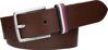 Tommy Hilfiger Leather Belt