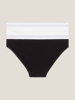 Tommy Hilfiger 2P Bikini