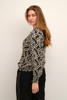 Culture Malton Blouse