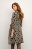 Culture Malton Dress