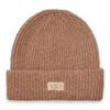 Marta Rib Beanie Hat