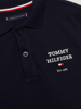 Tommy Hilfiger Logo Polo