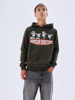 LMTD Salu Sweatshirt