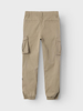 Name it Ryan Cargo Twi Pant