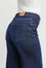 Pulz Jeans Vega HW Jeans Wide Leg