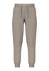 Name It Vimo Sweat Pant