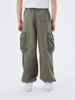 Name It Ben Parachute Twi Pant