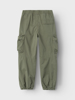 Name It Ben Parachute Twi Pant