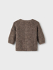 Name It Sohal Knit Cardigan