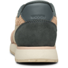 Woden Ronja Sneakers