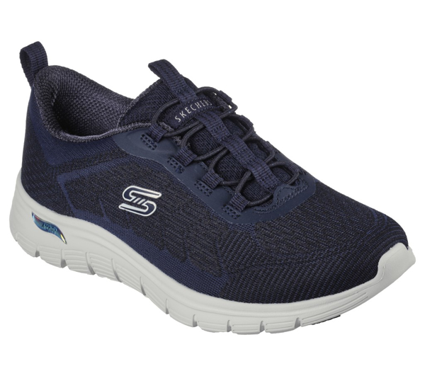 Skechers Arch Fit Vista