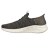 Skechers Slip Ins Ultra Flex