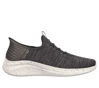 Skechers Slip Ins Ultra Flex