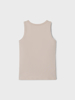 Name It Nemaja Gabby Tank Top