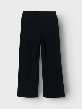 Name It Bobbline Wide Pant