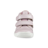 Ecco Sp1 Lite Infant