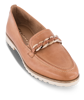 Tamaris Loafer