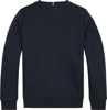 Tommy Hilfiger Logo Sweatshirt