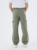 Name It Bella Cargo Pants