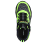 Skechers Creature Light