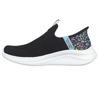 Skechers Ultra Flex Colory Wild