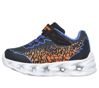 Skechers Lights Vortex Zorento