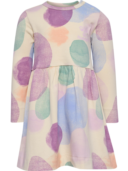 Hummel Lanny Dress