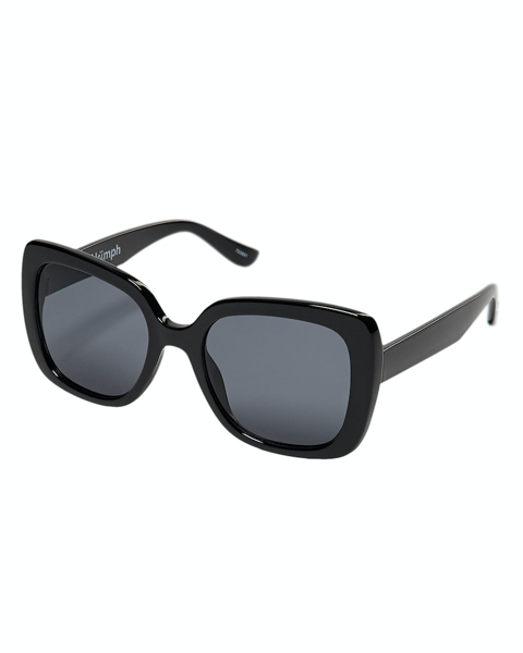 Nümph Emeli Sunglasses