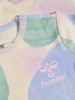 Hummel Lanny Body