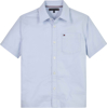 Tommy Hilfiger Oxford Shirt