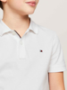 Tommy Hilfiger Flag Polo T-shirt