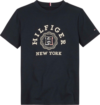Tommy Hilfiger Arch T-shirt